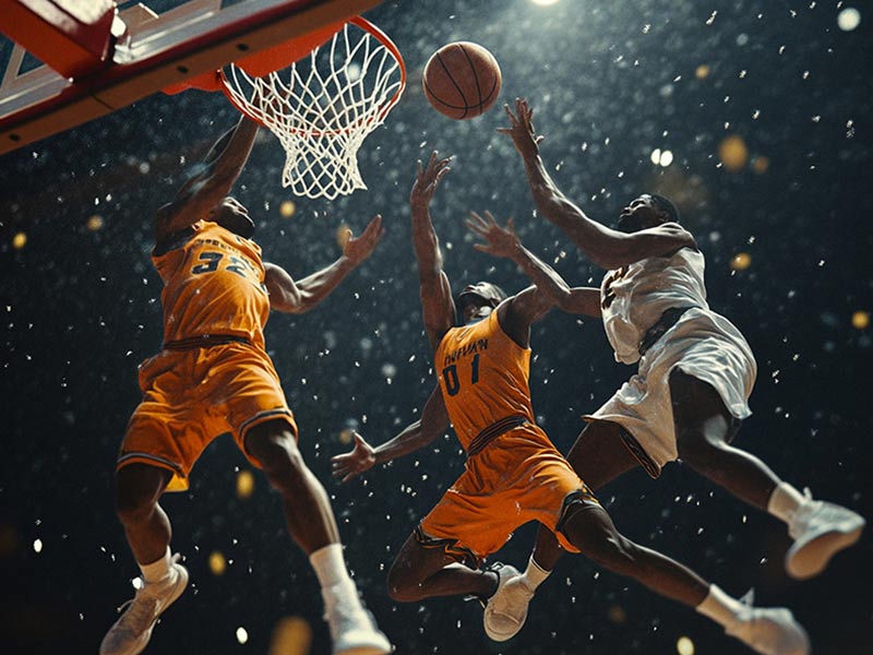 2026年01月21日 NBL常规赛 山东蜜獾 VS 焦作文旅 全场录像